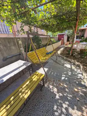 Biograd na Moru, okolica - kuća sa 3 stambene jedinice - 10