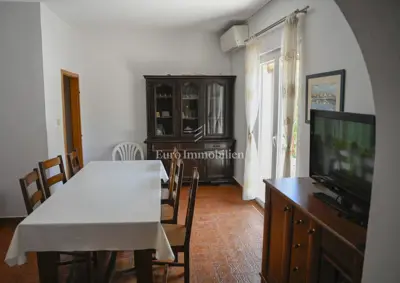 Biograd na Moru, okolica - kuća sa 3 stambene jedinice - 14