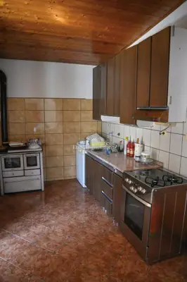 Biograd na Moru, okolica - kuća sa 3 stambene jedinice - 16