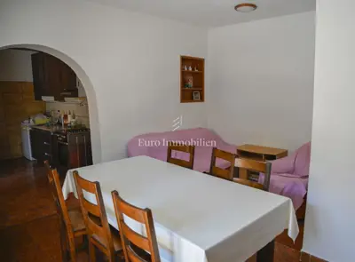 Biograd na Moru, okolica - kuća sa 3 stambene jedinice - 15
