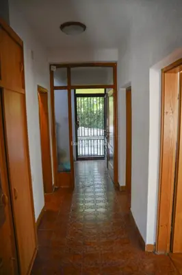 Biograd na Moru, okolica - kuća sa 3 stambene jedinice - 13