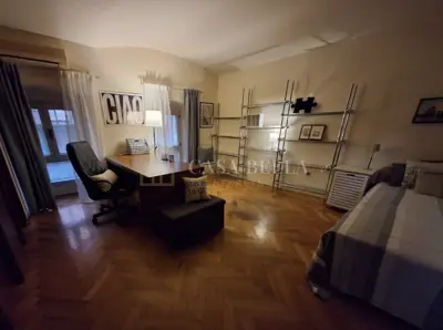 RIJEKA – CENTAR, 3S, 80 m², NAJAM - 7