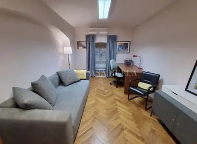 RIJEKA – CENTAR, 3S, 80 m², NAJAM