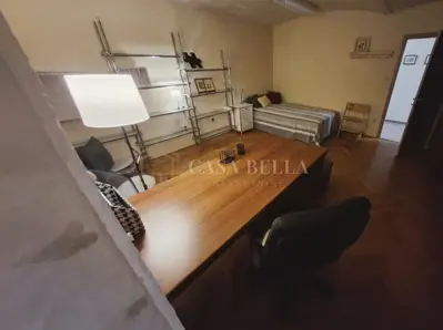 RIJEKA – CENTAR, 3S, 80 m², NAJAM - 6