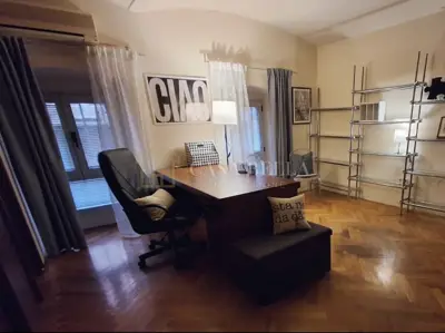 RIJEKA – CENTAR, 3S, 80 m², NAJAM - 8
