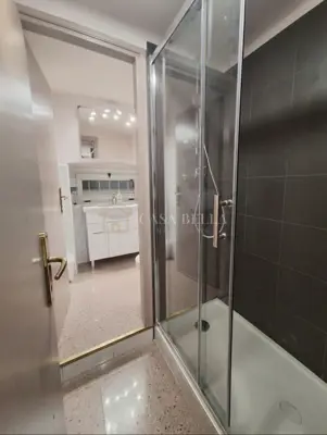RIJEKA – CENTAR, 3S, 80 m², NAJAM - 14