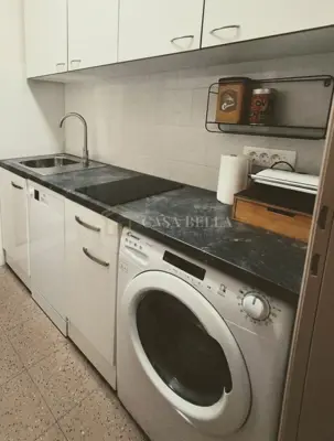 RIJEKA – CENTAR, 3S, 80 m², NAJAM - 12