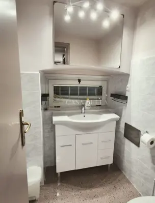 RIJEKA – CENTAR, 3S, 80 m², NAJAM - 15