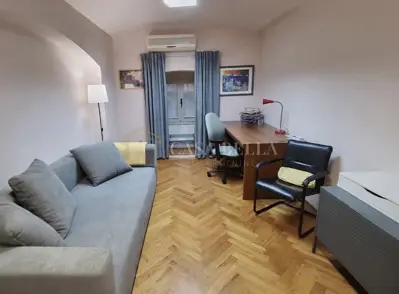 RIJEKA – CENTAR, 3S, 80 m², NAJAM - 2
