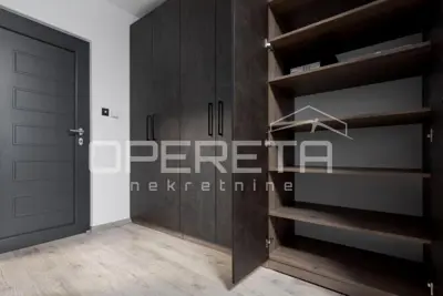Wohnung zum Kauf in Centar, 80 m² - 15