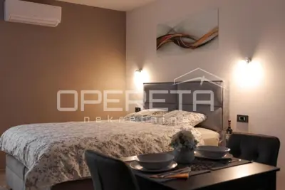 Wohnung zum Kauf in Centar, 80 m² - 13