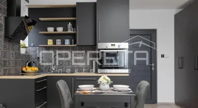 Wohnung zum Kauf in Centar, 80 m² - 18