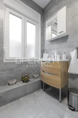 Wohnung zum Kauf in Centar, 80 m² - 9
