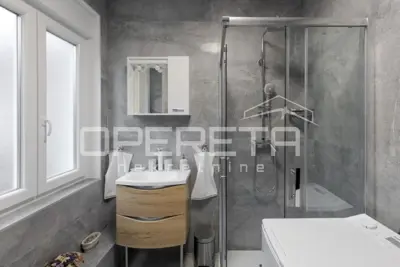 Wohnung zum Kauf in Centar, 80 m² - 6