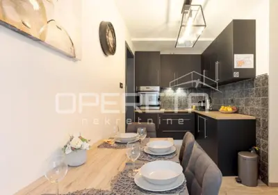 Wohnung zum Kauf in Centar, 80 m² - 14