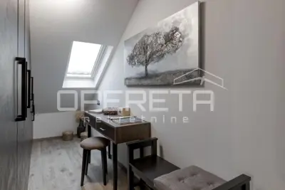 Wohnung zum Kauf in Centar, 80 m² - 20