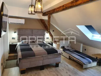 Wohnung zum Kauf in Centar, 80 m² - 8