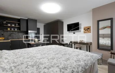 Wohnung zum Kauf in Centar, 80 m² - 21
