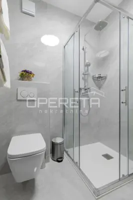 Wohnung zum Kauf in Centar, 80 m² - 12