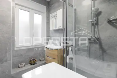 Wohnung zum Kauf in Centar, 80 m² - 4