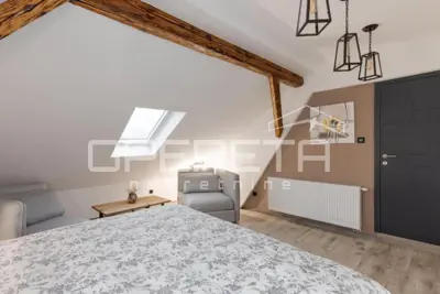 Wohnung zum Kauf in Centar, 80 m² - 19