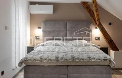 Wohnung zum Kauf in Centar, 80 m² - 7