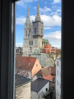Wohnung zum Kauf in Centar, 80 m² - 10