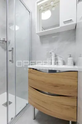 Wohnung zum Kauf in Centar, 80 m² - 17