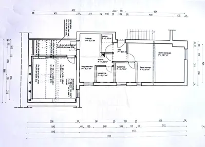Wohnung zum Kauf in Centar, 80 m² - 23