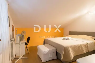 Rijeka, Panorama - long-term rental - 5