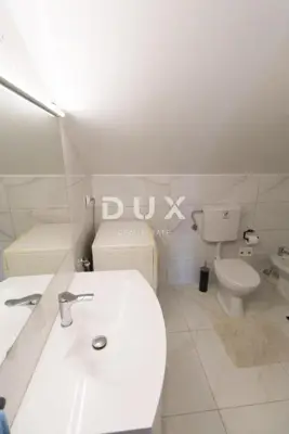 Rijeka, Panorama - long-term rental - 8