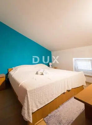 Rijeka, Panorama - long-term rental - 7