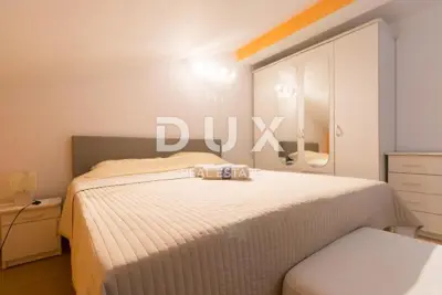Rijeka, Panorama - long-term rental - 6