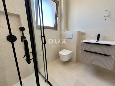 Apartment 78.7 m², Tribunj - 2 bedrooms, 2 bathrooms - 18