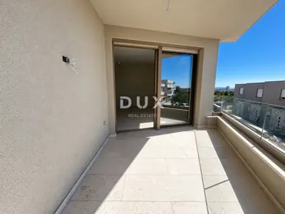 Apartment 78.7 m², Tribunj - 2 bedrooms, 2 bathrooms - 14