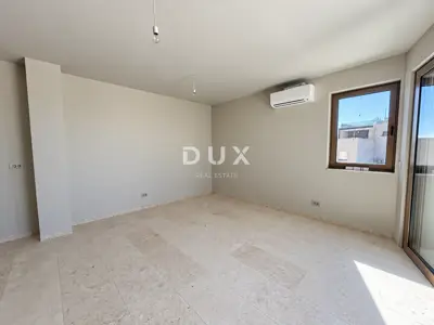 Apartment 78.7 m², Tribunj - 2 bedrooms, 2 bathrooms - 12