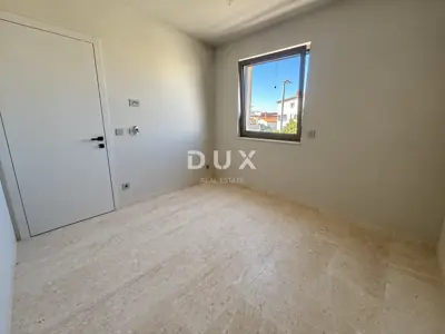 Apartment 78.7 m², Tribunj - 2 bedrooms, 2 bathrooms - 20