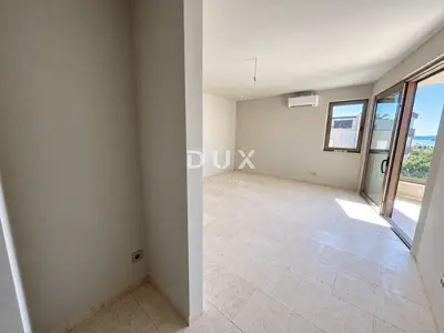 Apartment 78.7 m², Tribunj - 2 bedrooms, 2 bathrooms - 6