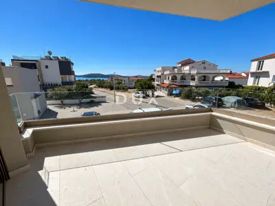 Apartment 78.7 m², Tribunj - 2 bedrooms, 2 bathrooms - 15