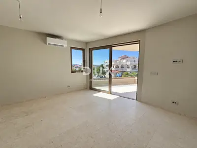 Apartment 78.7 m², Tribunj - 2 bedrooms, 2 bathrooms
