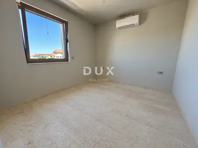 Apartment 78.7 m², Tribunj - 2 bedrooms, 2 bathrooms - 19