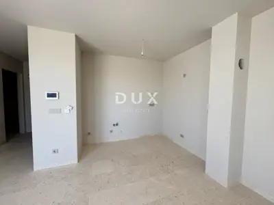 Apartment 78.7 m², Tribunj - 2 bedrooms, 2 bathrooms - 9