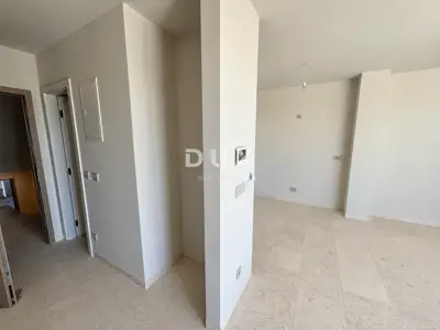 Apartment 78.7 m², Tribunj - 2 bedrooms, 2 bathrooms - 7