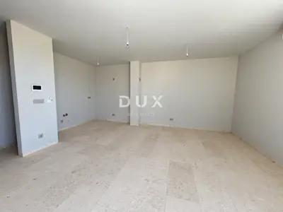 Apartment 78.7 m², Tribunj - 2 bedrooms, 2 bathrooms - 10