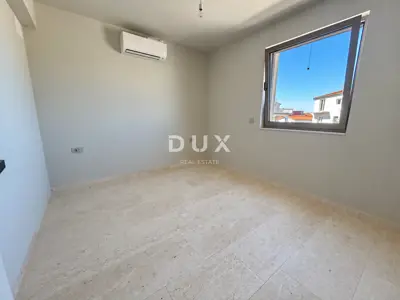 Apartment 78.7 m², Tribunj - 2 bedrooms, 2 bathrooms - 16