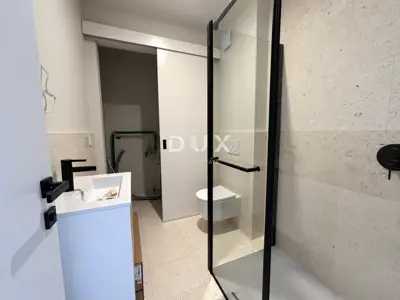 Apartment 78.7 m², Tribunj - 2 bedrooms, 2 bathrooms - 21