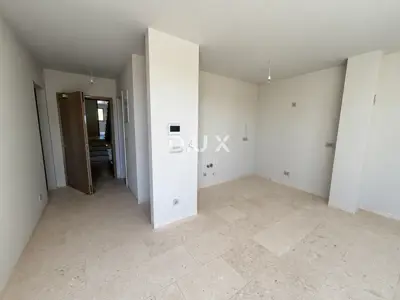 Apartment 78.7 m², Tribunj - 2 bedrooms, 2 bathrooms - 11