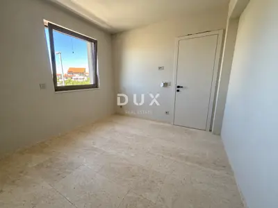 Apartment 78.7 m², Tribunj - 2 bedrooms, 2 bathrooms - 17