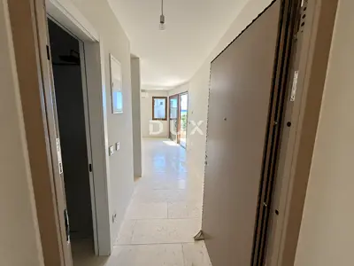 Apartment 78.7 m², Tribunj - 2 bedrooms, 2 bathrooms - 4