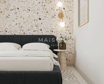 Three-room Apartment in Pag, a Step from the Sea- (A4) - 13